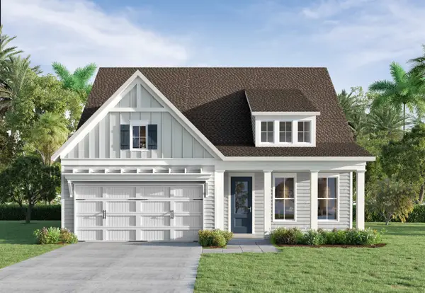 XXX (Unit 198) Oak Run Circle, Tallahassee, FL 32317