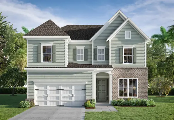 XXX (Unit 214) Oak Run Circle, Tallahassee, FL 32317