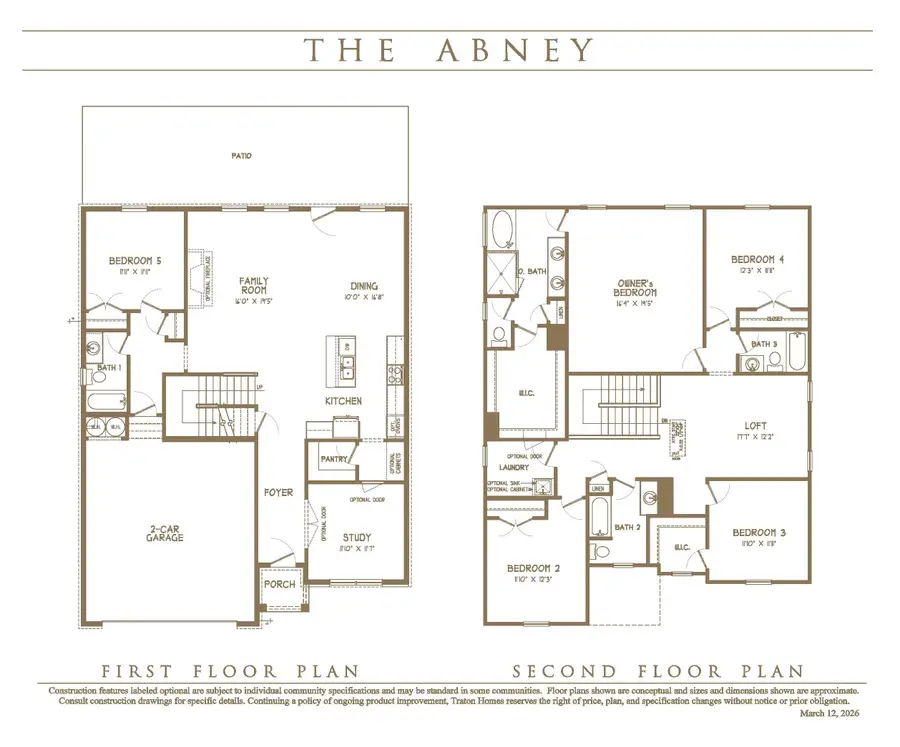 XXX (Unit 214) Oak Run Circle, Tallahassee, FL 32317 - #2