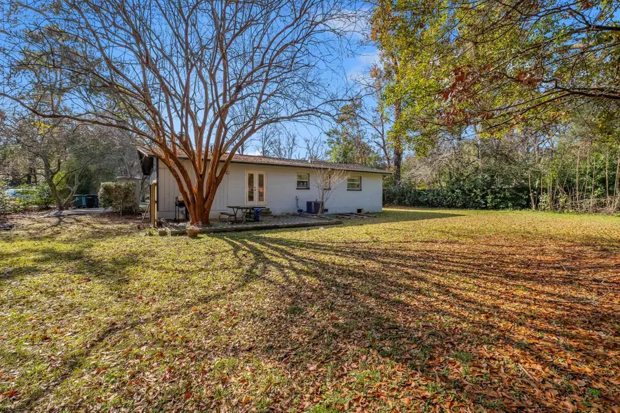 432 Margaret Court, Tallahassee, FL 32301 - #3