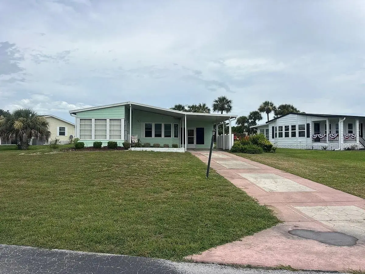 16667 SE 96th Court, Summerfield, FL 34491 - #1