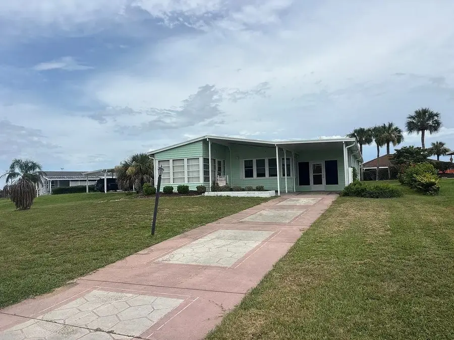 16667 SE 96th Court, Summerfield, FL 34491 - #2