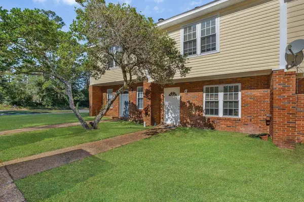 2504 Prest Court #2, Tallahassee, FL 32301