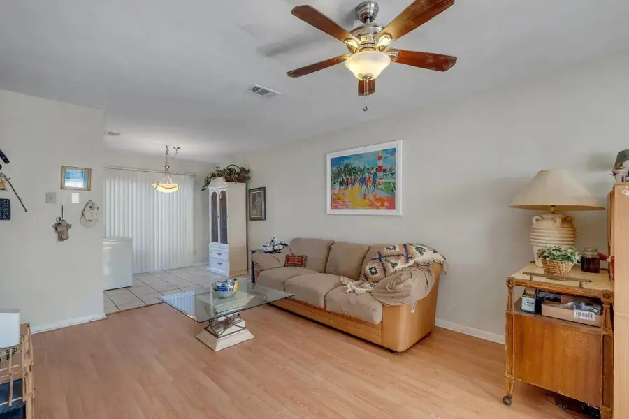 2504 Prest Court #2, Tallahassee, FL 32301 - #2