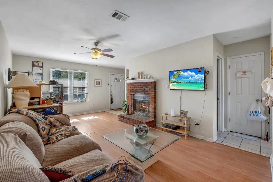 2504 Prest Court #2, Tallahassee, FL 32301 - #3