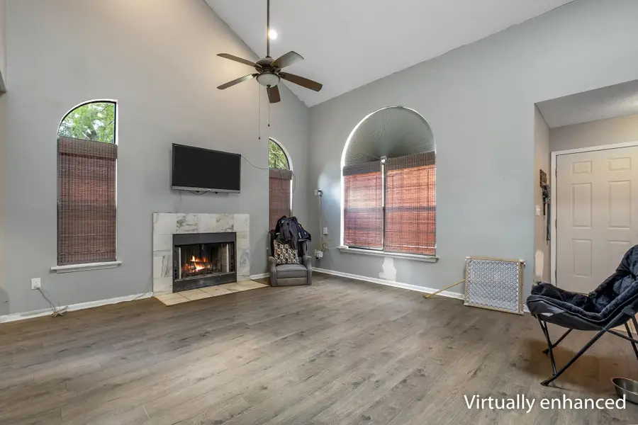 2509 NE Bluebell Place, Tallahassee, FL 32308 - #2