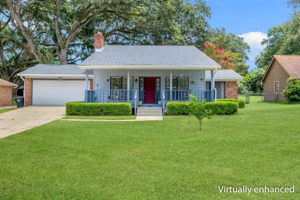 2520 Clara Kee Boulevard, Tallahassee, FL 32303