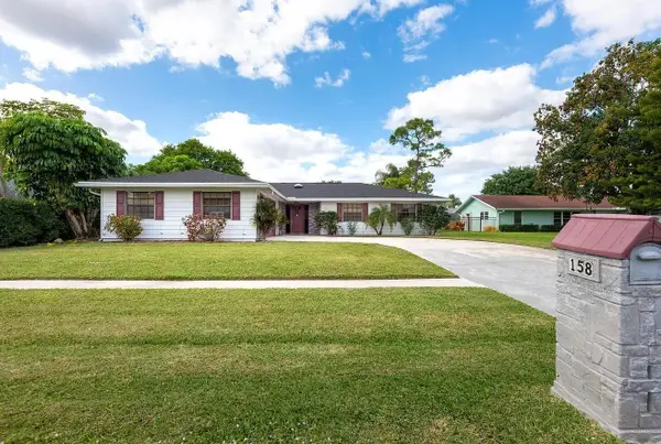 158 Alcazar Street, Other Florida, FL 33411