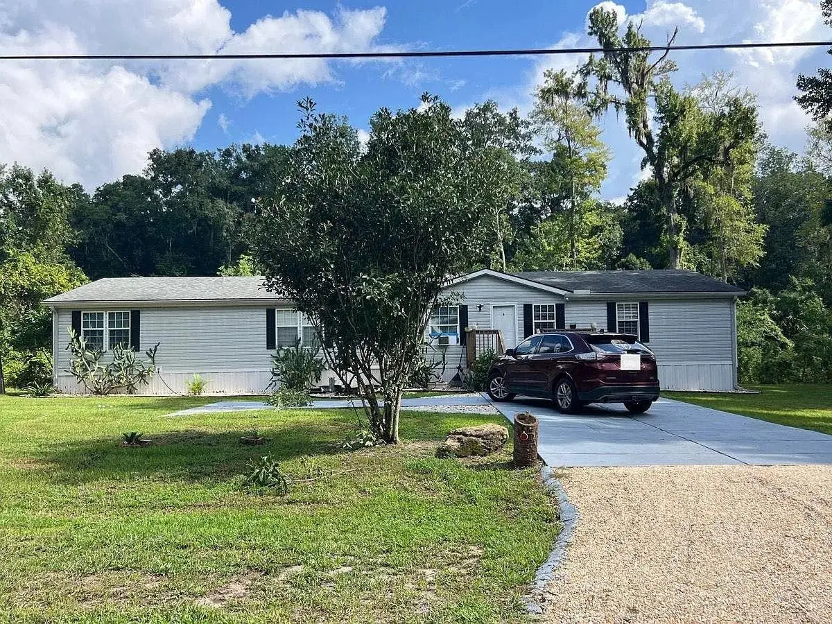85177 Amanda Court, Yulee, FL 32097 - #1