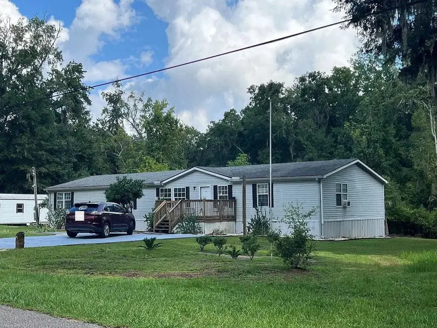 85177 Amanda Court, Yulee, FL 32097 - #2