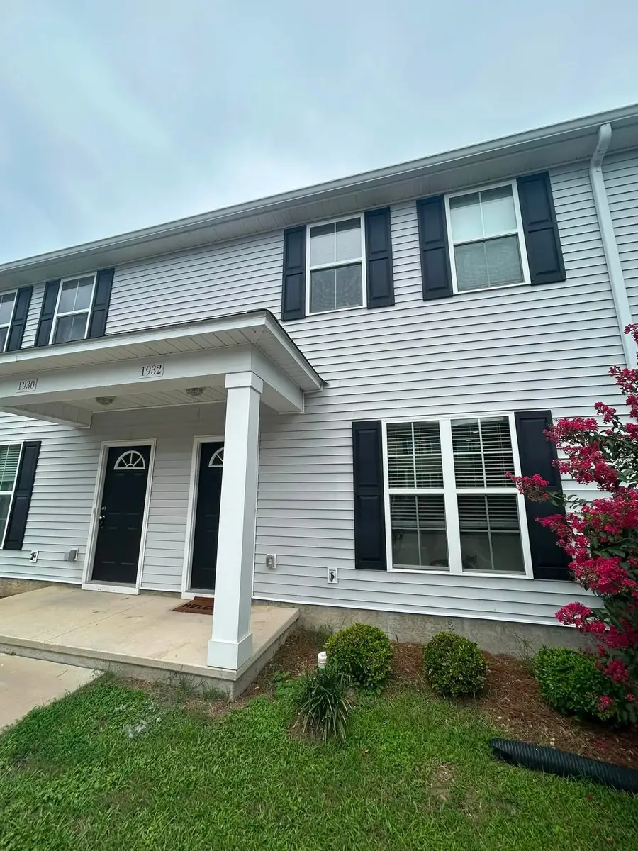 1932 Durham Lane, Tallahassee, FL 32304 - #2