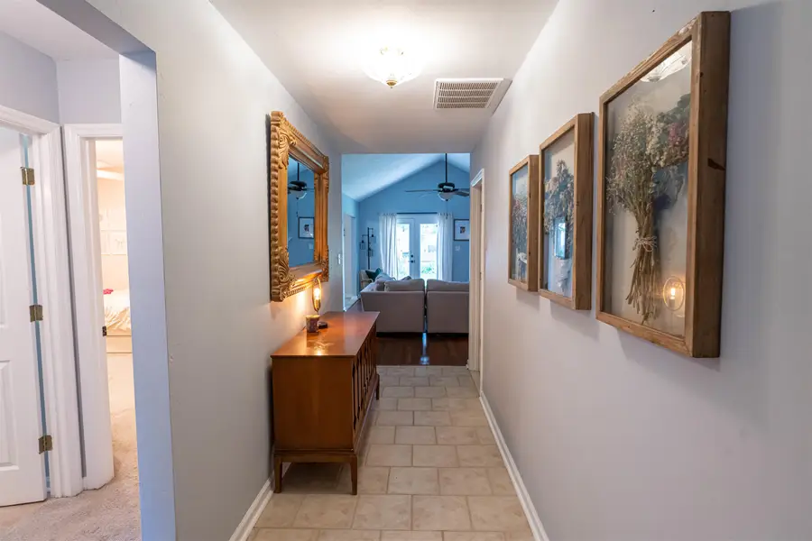5075 Water Valley Drive, Tallahassee, FL 32303 - #3