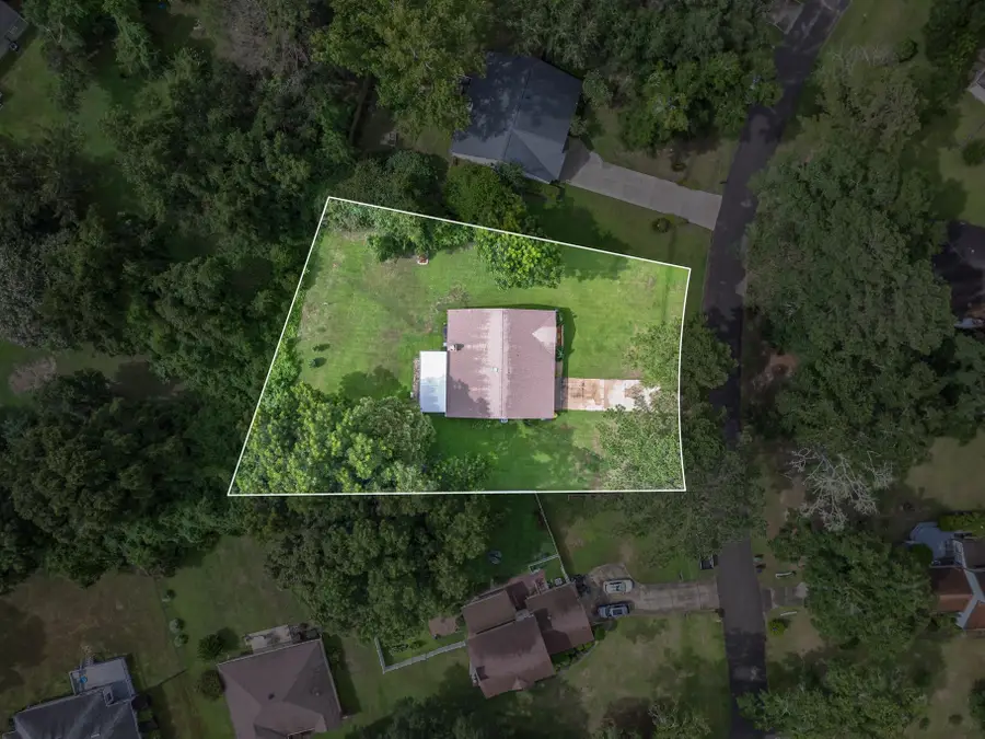 6704 Johnstown Loop, Tallahassee, FL 32309 - #2
