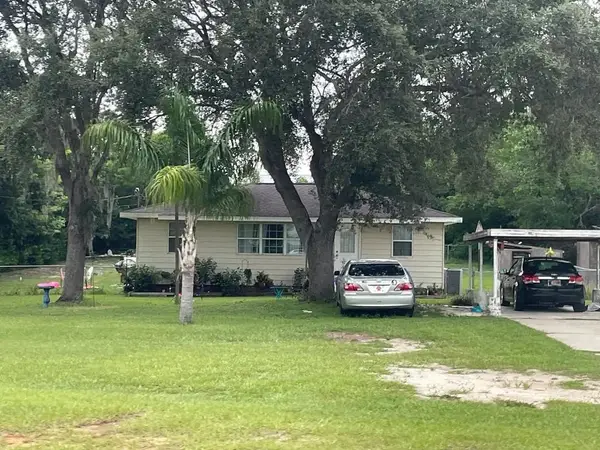 309 Mountain Drive, Other Florida, FL 33827