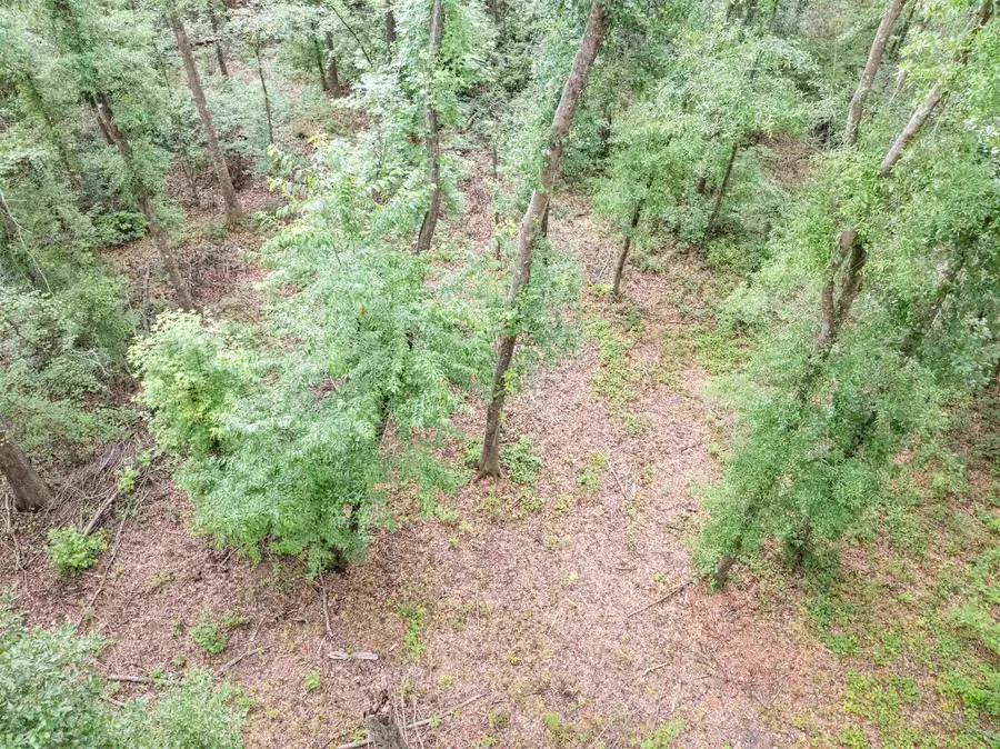 Vacant NW Circle Road, Madison, FL 32340 - #3