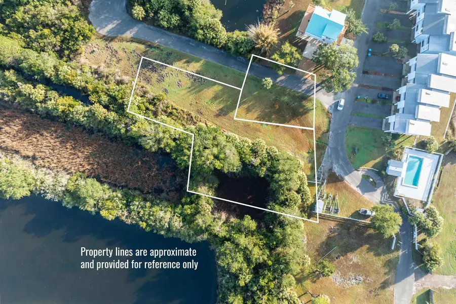 XX Harbor Point Drive, Crawfordville, FL 32327 - #2