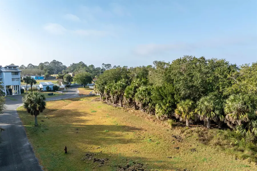 XX Harbor Point Drive, Crawfordville, FL 32327 - #3