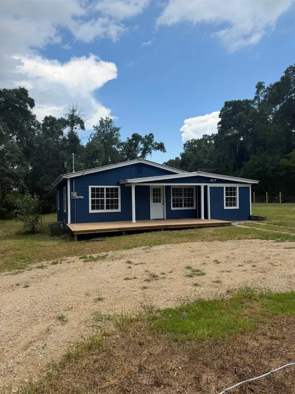 2001 Summer Lane, Tallahassee, FL 32305