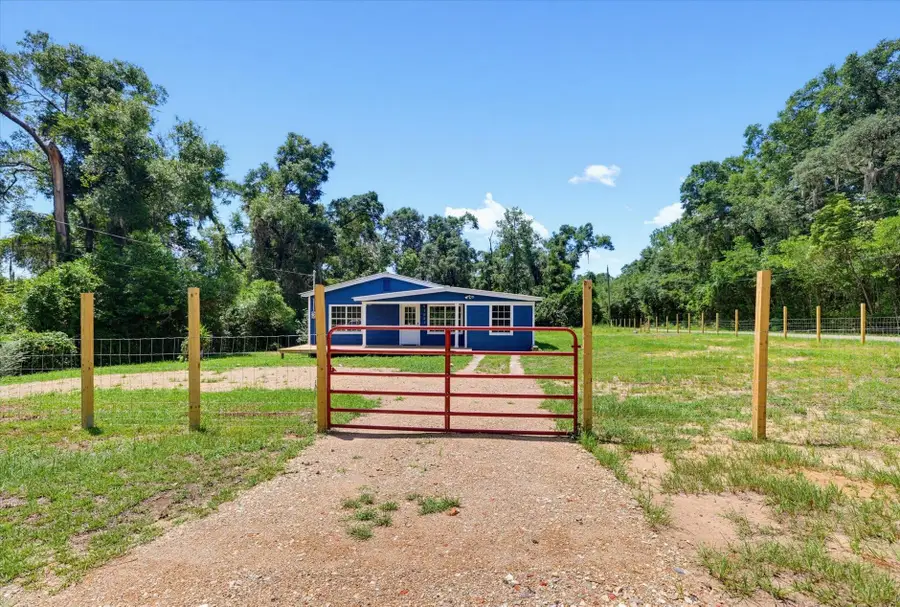 2001 Summer Lane, Tallahassee, FL 32305 - #3