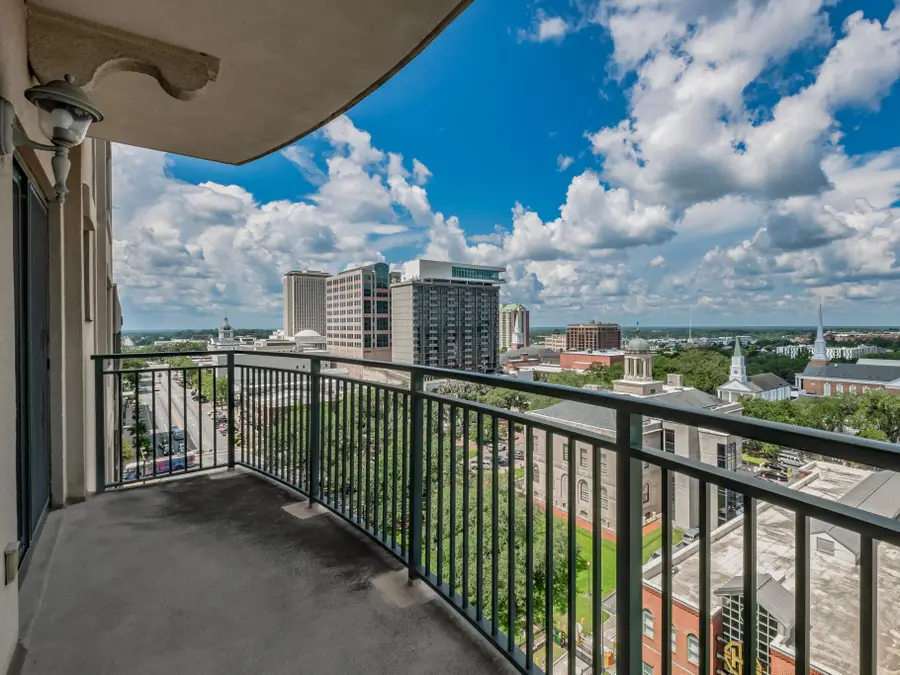121 N Monroe Street #1203, Tallahassee, FL 32301 - #2