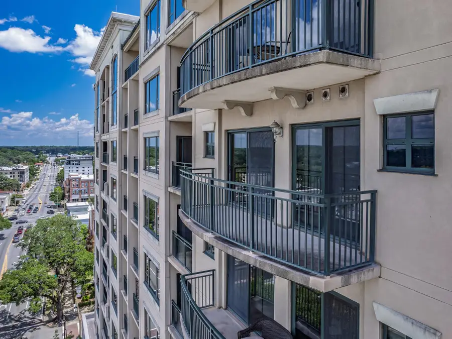 121 N Monroe Street #1203, Tallahassee, FL 32301 - #3
