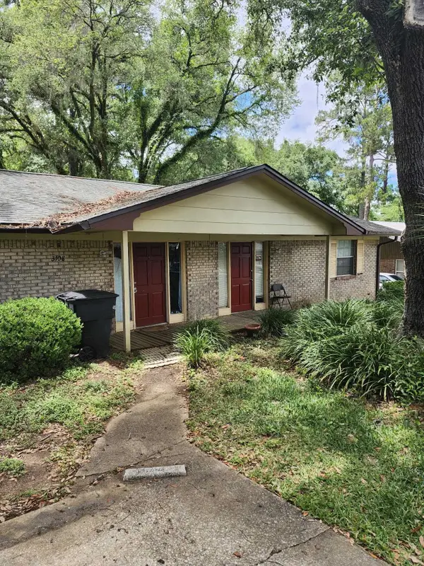 3106 Jim Lee Road #3106-3108, Tallahassee, FL 32301