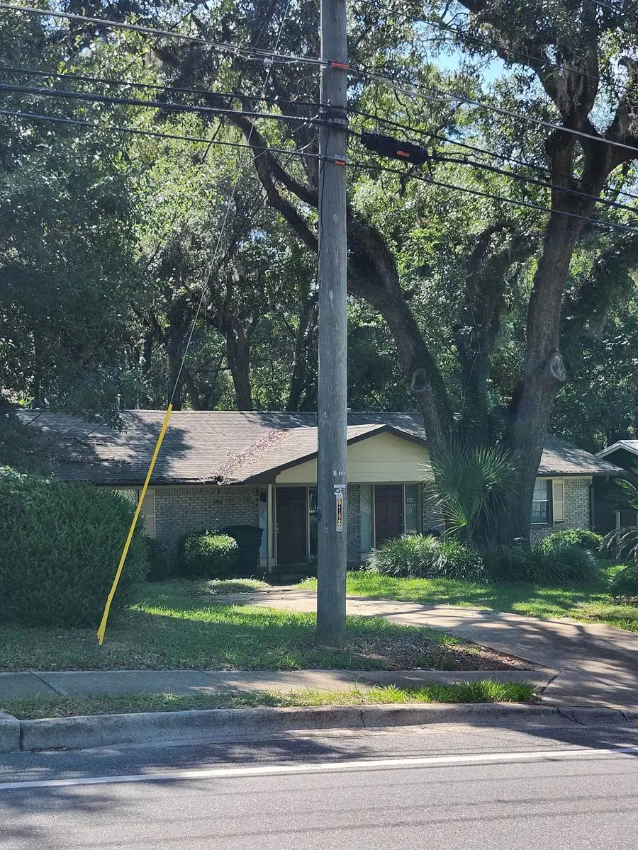 3106 Jim Lee Road #3106-3108, Tallahassee, FL 32301 - #2