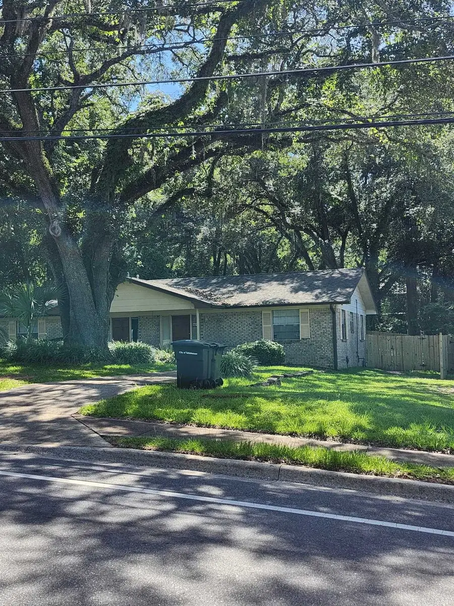 3106 Jim Lee Road #3106-3108, Tallahassee, FL 32301 - #3