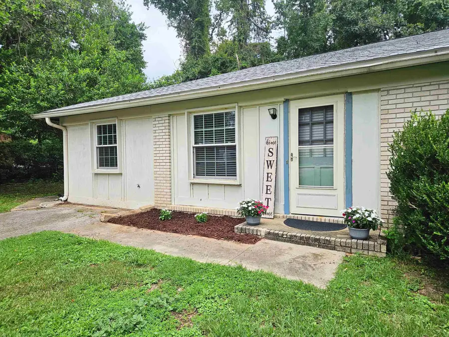 3010 Morningside Drive, Tallahassee, FL 32301 - #2
