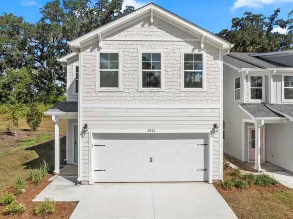4528 Garden Oaks Way, Tallahassee, FL 32311