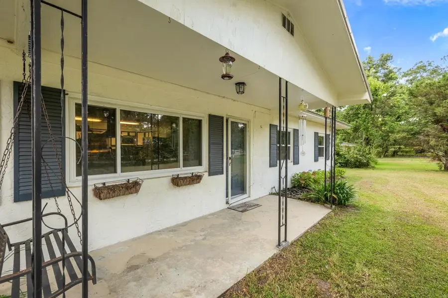 395 Sunset Drive, Monticello, FL 32344 - #2