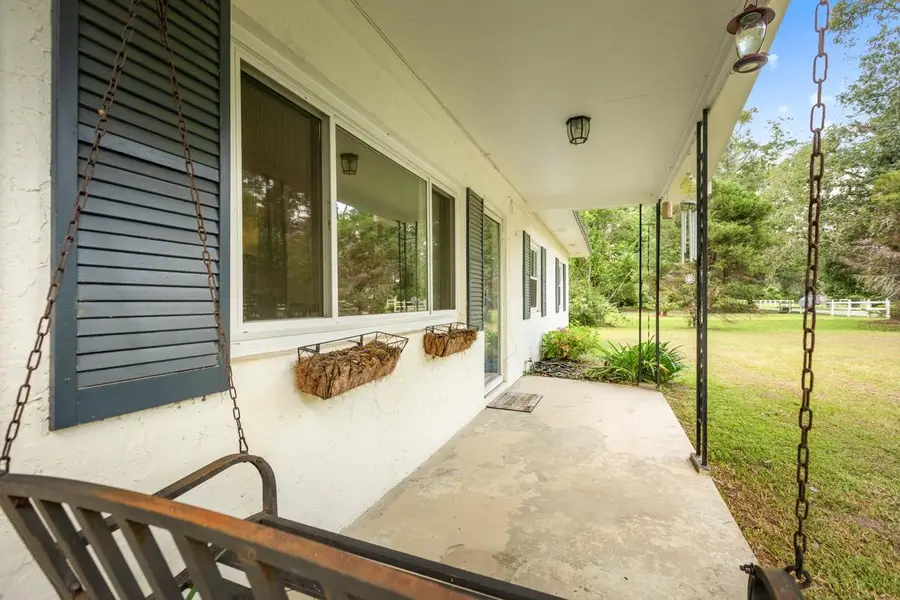 395 Sunset Drive, Monticello, FL 32344 - #3