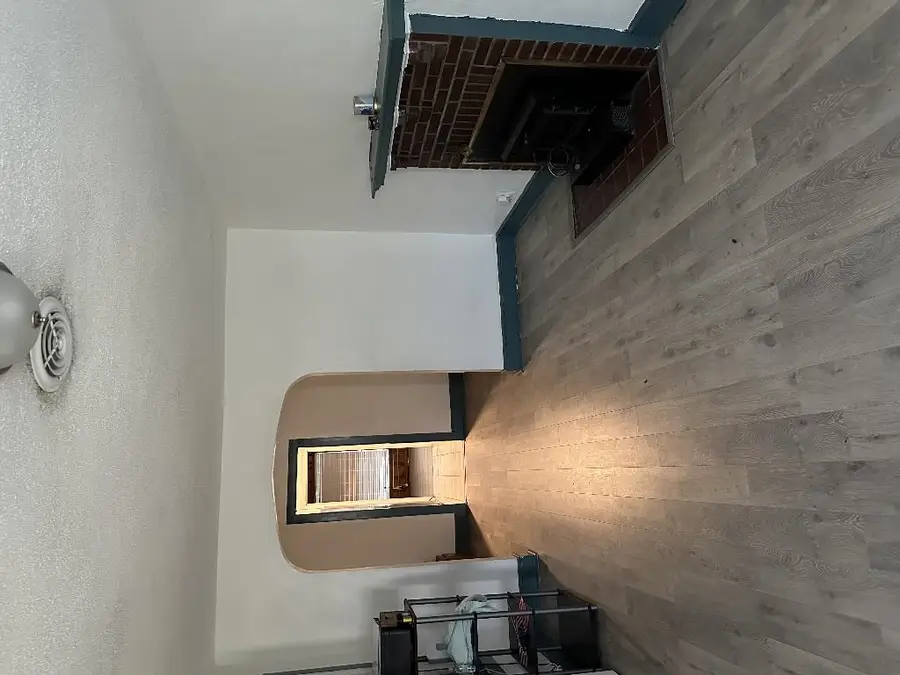 619 Howard Avenue, Tallahassee, FL 32310 - #3