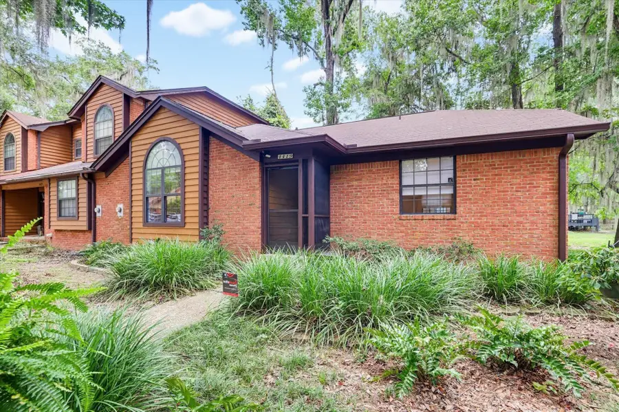 4419 Stratfordshire Court, Tallahassee, FL 32309 - #2