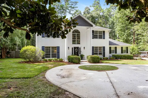 2321 Haverhill Road, Tallahassee, FL 32312