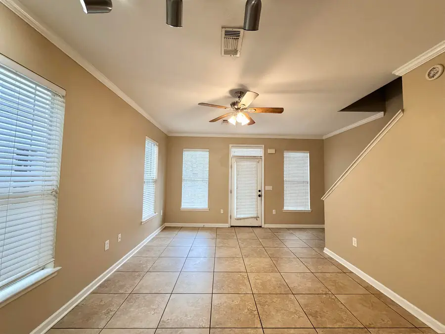 2400 Fred Smith Road #207, Tallahassee, FL 32303 - #3