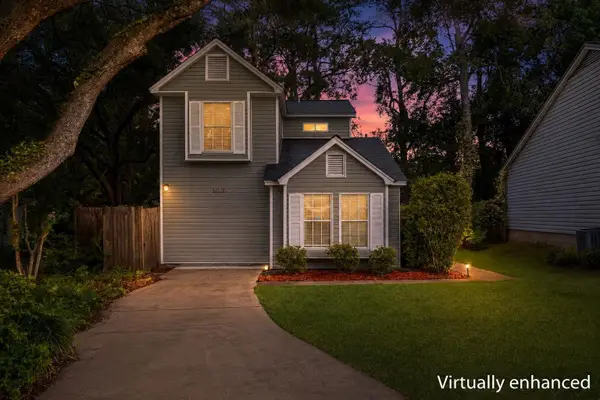 4348 Benchmark Trace, Tallahassee, FL 32317