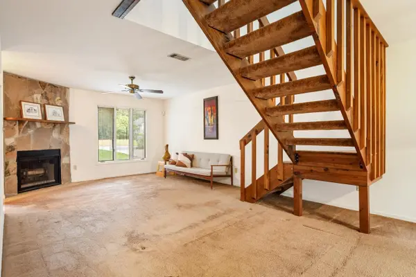120 E 3rd Avenue, Tallahassee, FL 32303