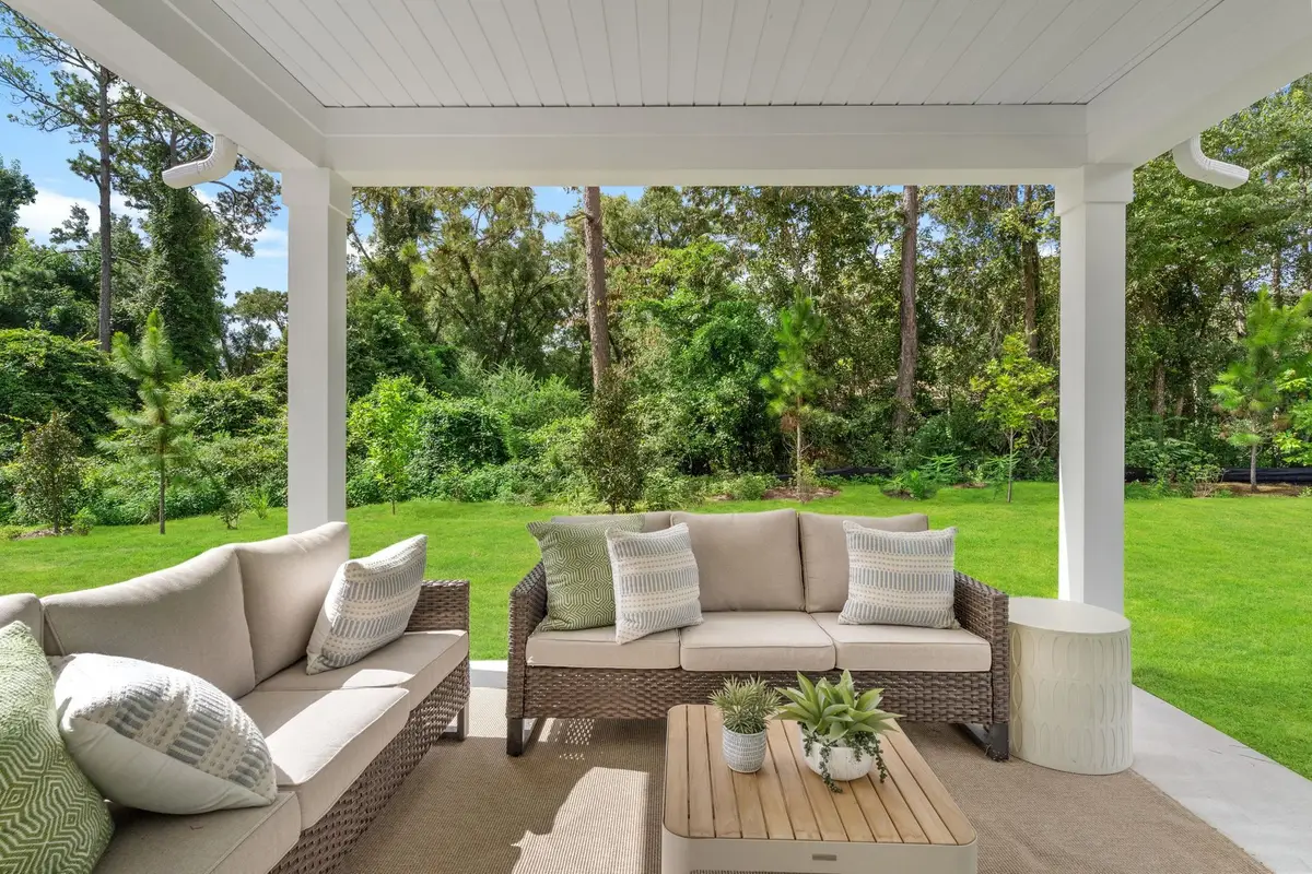4529 Garden Oaks Way, Tallahassee, FL 32311 - #1