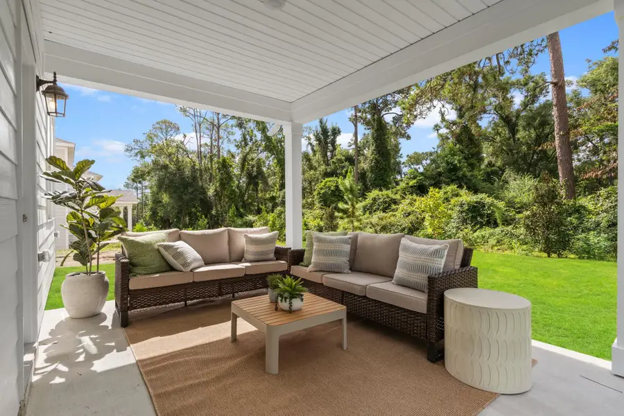 4529 Garden Oaks Way, Tallahassee, FL 32311 - #2