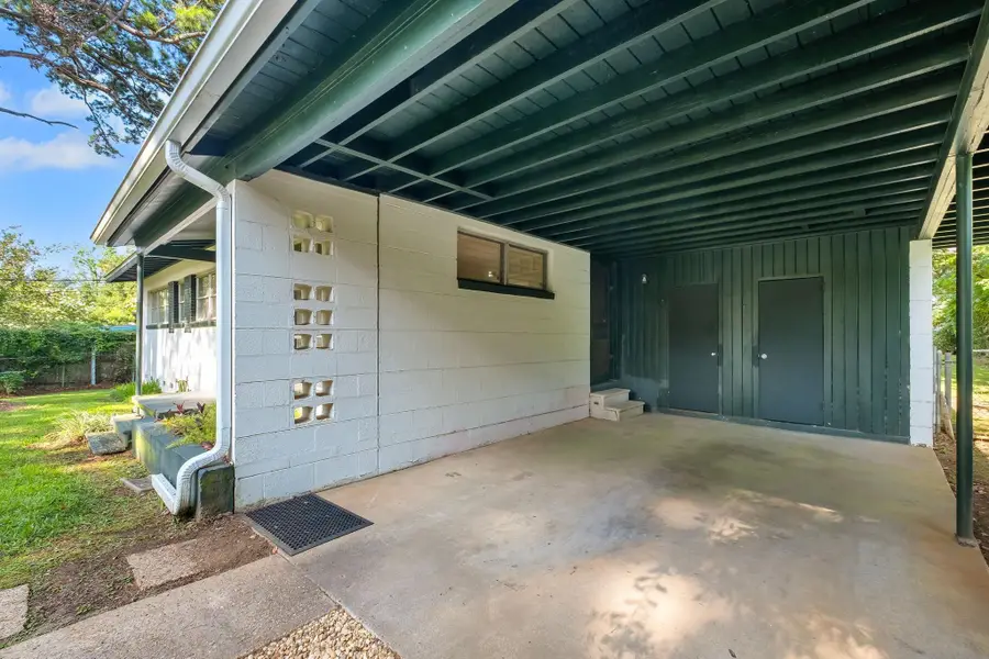 1706 Hall Drive, Tallahassee, FL 32303 - #3