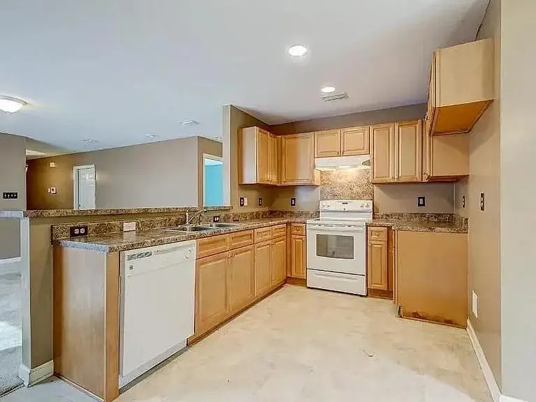 174 Four Points Way, Tallahassee, FL 32305 - #2