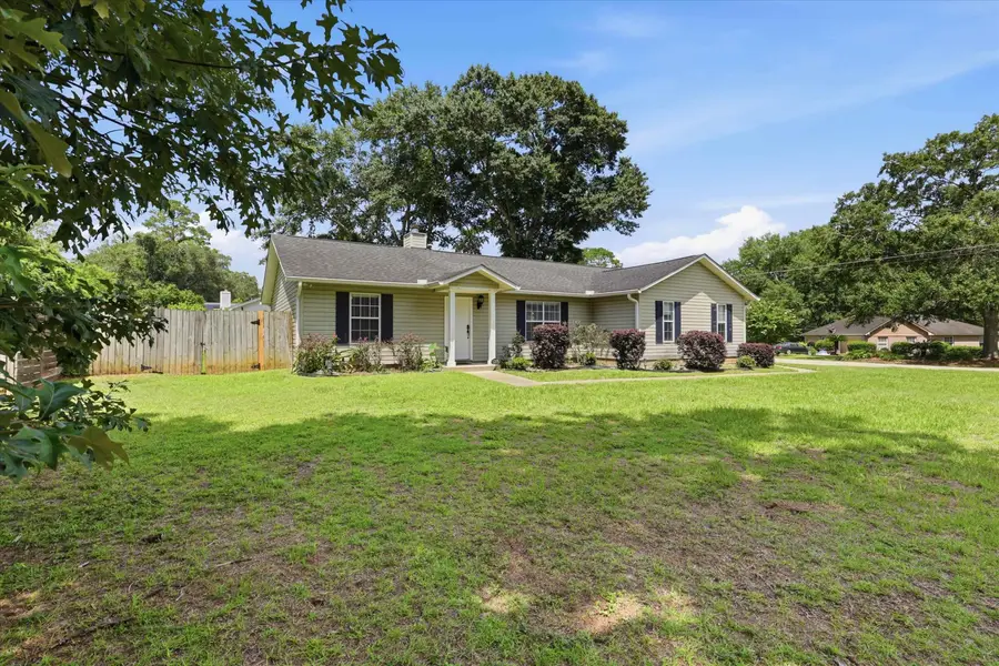 3208 Majestic Prince Trail, Tallahassee, FL 32309 - #2