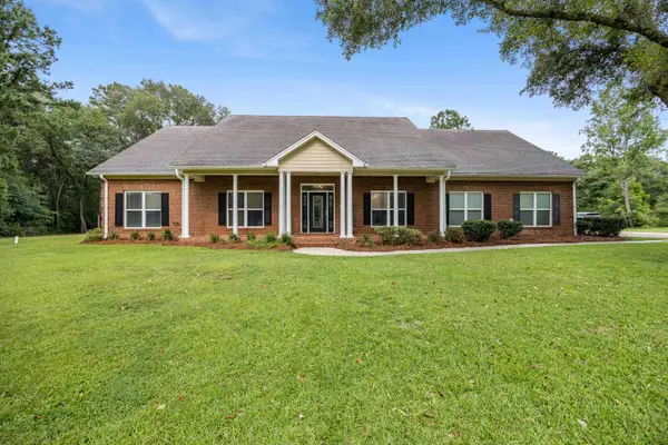 7892 Parliament Court, Tallahassee, FL 32309