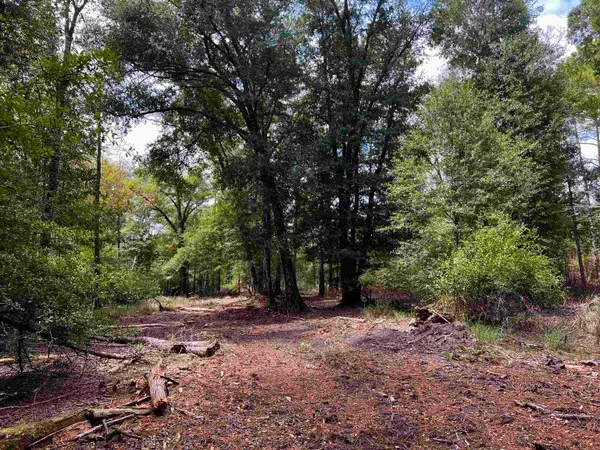 Lot #7 Glory Road, Quincy, FL 32352