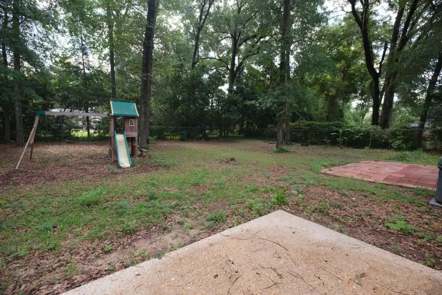 2934 Foxcroft Drive, Tallahassee, FL 32309 - #3