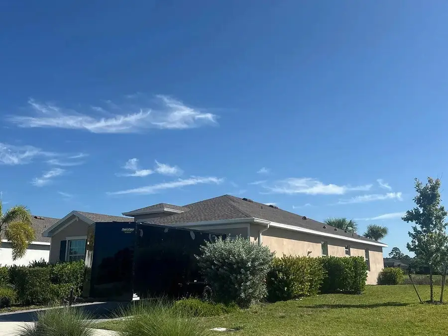 43572 Treadway Drive, Punta Gorda, FL 33982 - #2