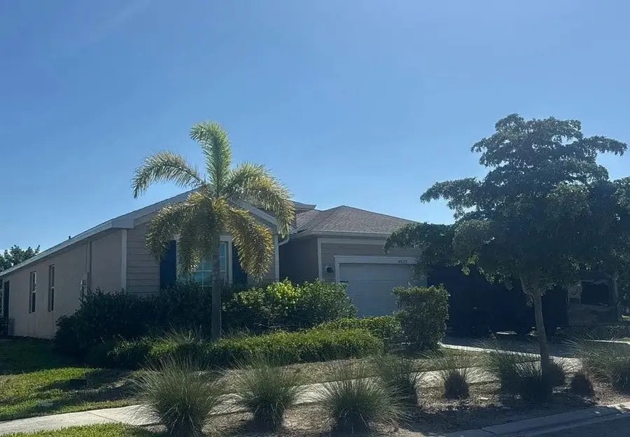 43572 Treadway Drive, Punta Gorda, FL 33982 - #3