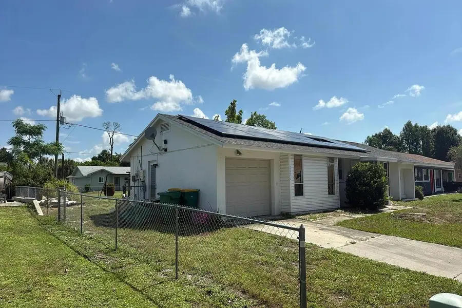 22250 Westchester Boulevard, Port Charlotte, FL 33952 - #3