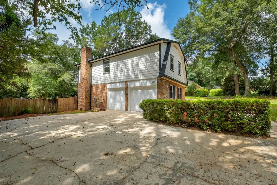 2933 Tipperary Court, Tallahassee, FL 32309 - #3